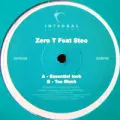 Zero Tolerance - Essential Inch/Too Much