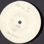 Zero Tolerance - Conquest