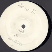 Zero Tolerance Ft Lariman - Conquest