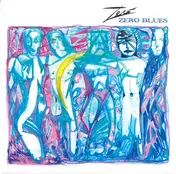 Zero - Zero Blues