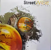 Zero - Emit / Collect (Remixes)