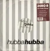 Zero B - Dat Funky Thang!
