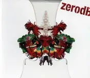 Zero dB - Bongos Bleeps & Basslines