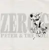 12'' - Zero G - Peter & The Wolf