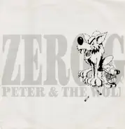 Zero G - Peter & The Wolf