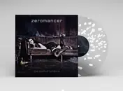 Zeromancer - Death of Romance