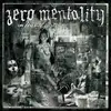 LP - Zero Mentality - In Fear Of Forever