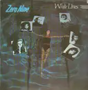 LP - Zero Nine - White Lines