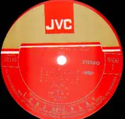 JVC