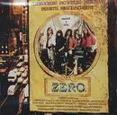 Double CD - ZEROp - From Zero, To Hero