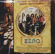 Double CD - ZEROp - From Zero, To Hero