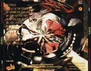 Double CD - ZEROp - From Zero, To Hero