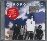 Zeropositivo - Zeropositivo