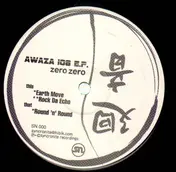 Zero Zero - Awaza 108 E.P.