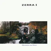 Zerra I - Mountains And Water