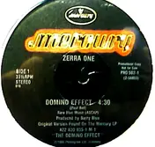 Zerra I - Domino Effect