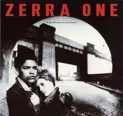Zerra I - The Domino Effect