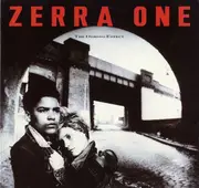 LP - Zerra I - The Domino Effect