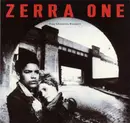 LP - Zerra I - The Domino Effect
