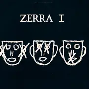 LP - Zerra I - Zerra I