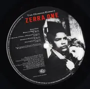 LP - Zerra I - The Domino Effect