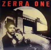 Zerra I - The Domino Effect