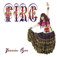 Zerrin Özer - Fire