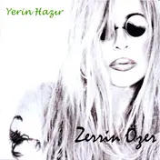 Zerrin Özer - Yerin Hazır