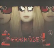 CD - Zerrin Özer - Zerrin Özel - Digipak