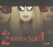 Zerrin Özer - Zerrin Özel