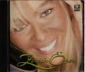 Zerrin Özer - Zerrin Özer