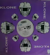 12inch Vinyl Single - Zest With Sylvia Mason-James - Sunny