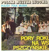 Zespół Regionalny 'Pszczyna'