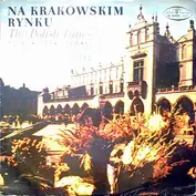 Zespół Harmonistów Tadeusza Wesołowskiego