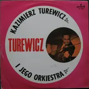 Zespół Instrumentalny Kazimierza Turewicza