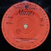 7inch Vinyl Single - Zespół Jazzowy Zygmunta Wicharego - G-Moll Dixieland / Karolinka I Karlik