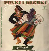 Zespół Klarnecistów Stefana Maciejewskiego