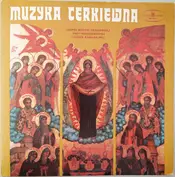 Zespół Muzyki Cerkiewnej Przy Warszawskiej Operze