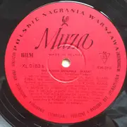 LP - Zespół Pieśni I Tańca Śląsk - The Polish Song And Dance Ensemble Vol. 2