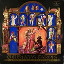 LP - Zespół Pieśni I Tańca Śląsk - Przy Stole Wigilijnym = Christmas Carols = Les Cantiques De Noël