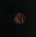 12inch Vinyl Single - Zet. - Just A Fuckin EP - EP
