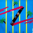 12'' - Zeta - Eh-Ah-Oh