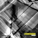 LP - Zeta Reticula - Isolate - Ltd Ed, Yellow Neon Translucent Vinyl