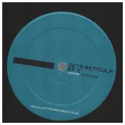 Zeta Reticula