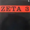 12'' - Zeta 3 - Zeta 3