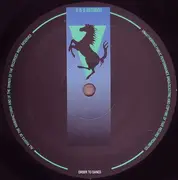 12'' - Zeta 3 - Zeta 3