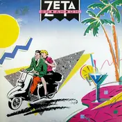 Banda Zeta - Eh Ah Oh