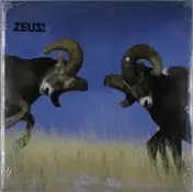 Zeus - Motomonotono