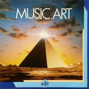Zeus B. Held / Anselm Spring - Music Art