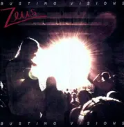 Zeus - Busting Visions